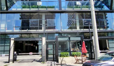 Apartamento à venda com 2 quartos, sendo 1 suíte,  em Recreio dos Bandeirantes, Rio de Janeiro, RJ