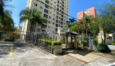 Apartamento à venda ou para alugar com 3 quartos, sendo 1 suíte, em Casa Verde, São Paulo, SP