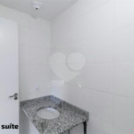 Apartamento novo no Ipiranga com 2 dormitórios, 1 suíte e 1 vaga