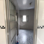 Casa á venda - Jabaquara