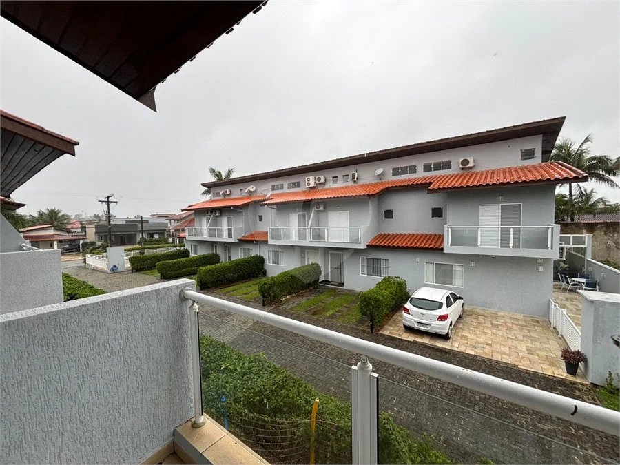 Casa à venda com 4 quartos, sendo 2 suítes, em Morada da Praia, Bertioga, SP