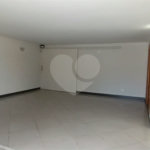 Casa à venda com 3 quartos, sendo 1 suíte,  em Morumbi, Piracicaba, SP