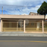 Casa térrea para venda, na Vila Marcelino.