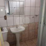 Casa á venda Vila Prado - São Carlos/SP