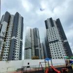 Apartamento à venda no Condomínio Vida Bela – 64m², 2 quartos