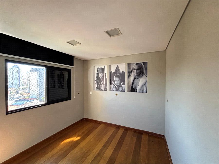 Apartamento à venda ou para alugar com 3 quartos, sendo 1 suíte, em Jardim São Paulo(zona Norte), São Paulo, SP