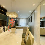 Apartamento pronto para mudar 69 m² c/ 2 Dormitórios e 1 Vaga -Condomínio Kentucky Próximo ao Shopping Metrópole!