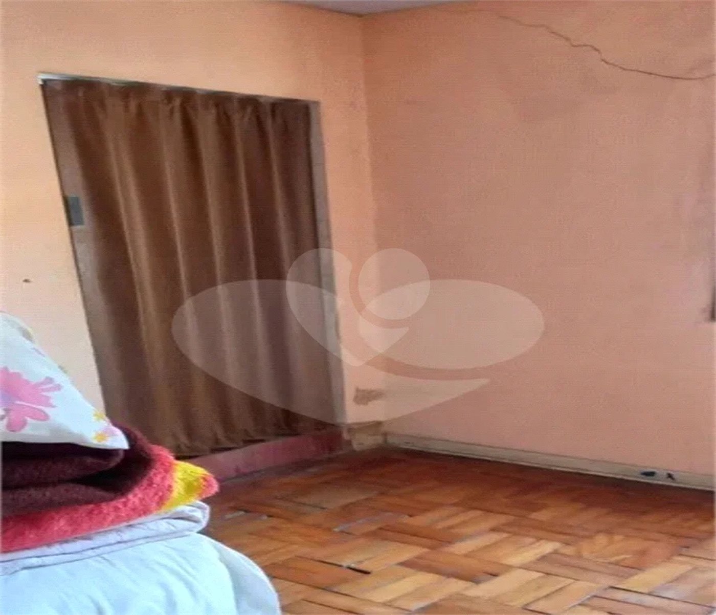 07 CASAS EM UM TERRENO DE 573 M² PARA VENDA AO LADO DA AV ENGENHEIRO CAETANO ÁLVARES