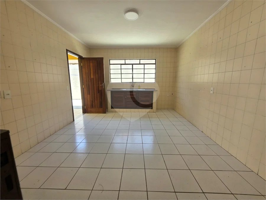 Casa para Locação no Aquários em Vinhedo/SP