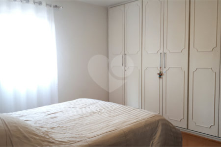 EXCELENTE APARTAMENTO NA BELA VISTA PARA VENDA, 263 M2, 4 DORMS, 2 VAGAS