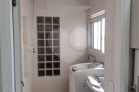 Apartamento para venda na mooca com 3 dormitórios, varanda gourmet.