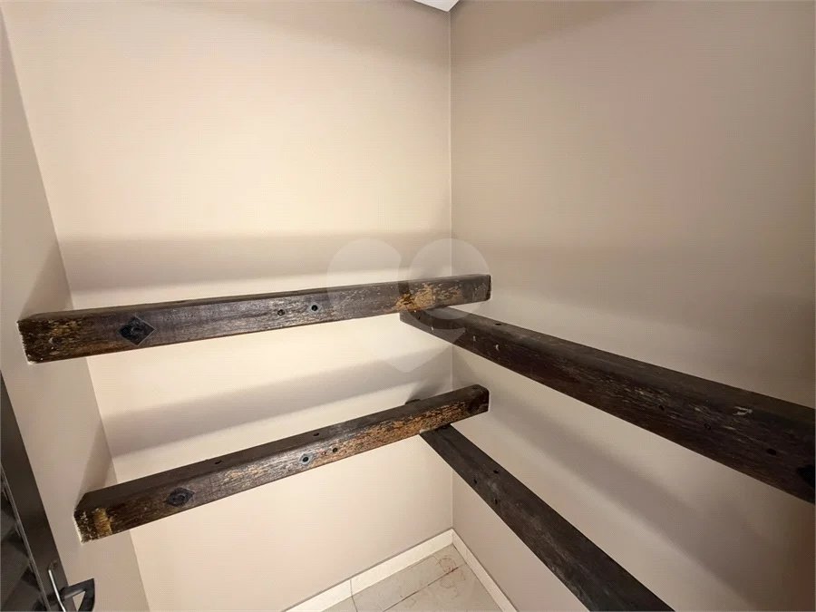 CASA À VENDA CONDOMINIO PORTAL BRAGANÇA | 4 SUÍTES | PISCINA