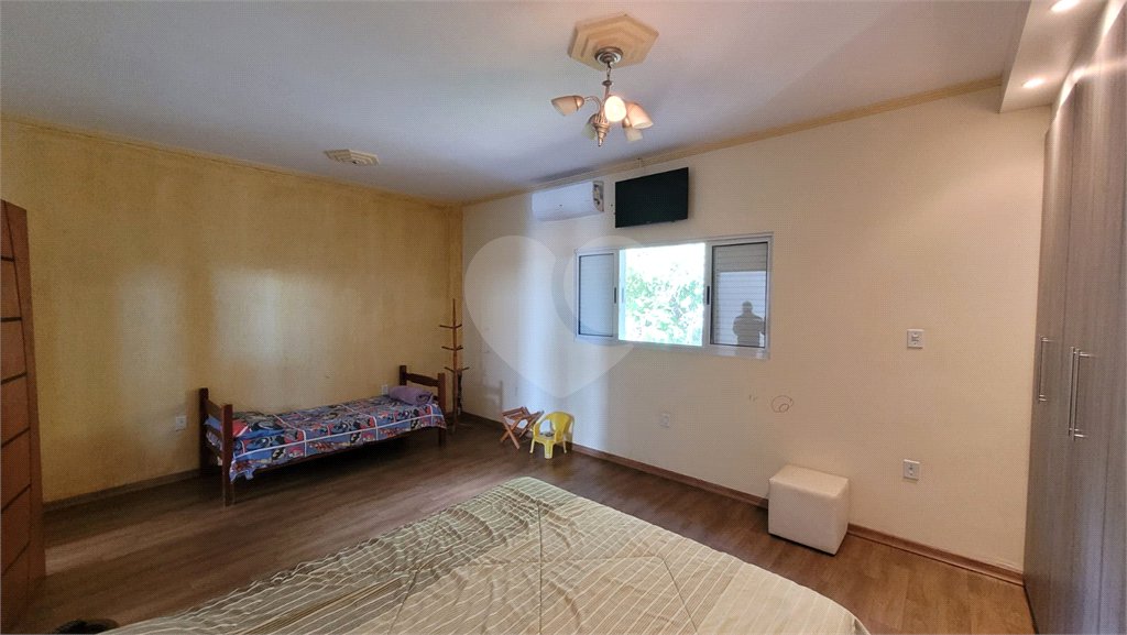 Sobrado Residencial no bairro Douradinho