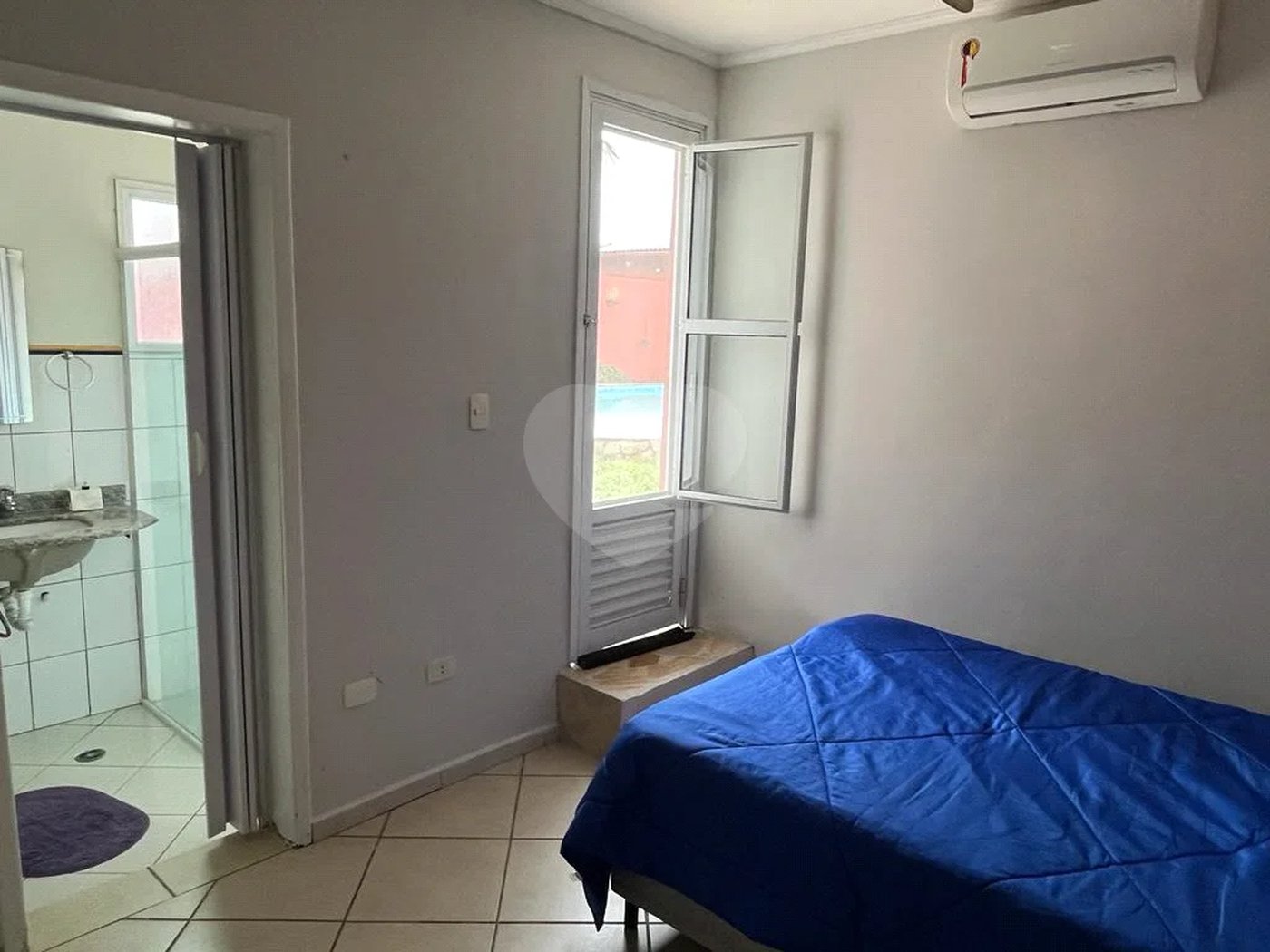 Casa à venda com 6 quartos, sendo 5 suítes, em Morada da Praia, Bertioga, SP