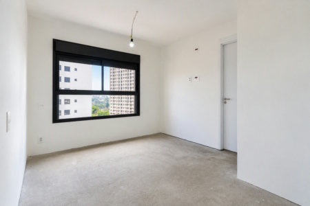 Apartamento à venda com 3 suítes em Butantã, São Paulo, SP