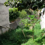 Terreno à venda em Santana, São Paulo, SP