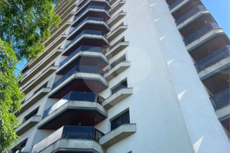 Apartamento com 4 dormitórios , sendo 1 suíte , 2 vagas , à venda na Moóca.
