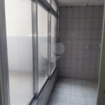 Apartamento para venda na Liberdade com 90M2 com 02 dormitórios e 01 suíte