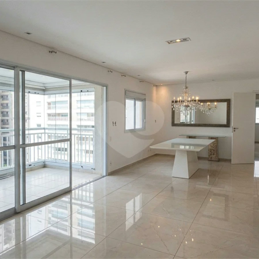 Apartamento de alto padrão com 128 m², 3 suítes, 2 vagas, vista para a piscina e lazer completo em condomínio clube no coração de Nova Petrópolis.