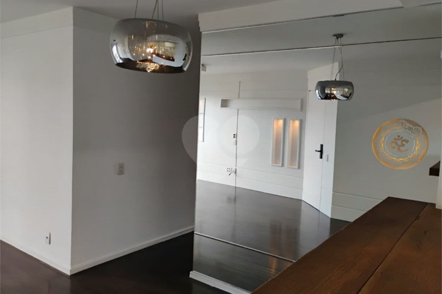 Lindo Apartamento Alto Da Boa Vista