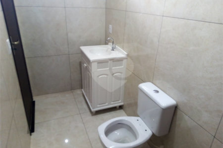 Imóvel Comercial/Residencial á venda na vila costa sol