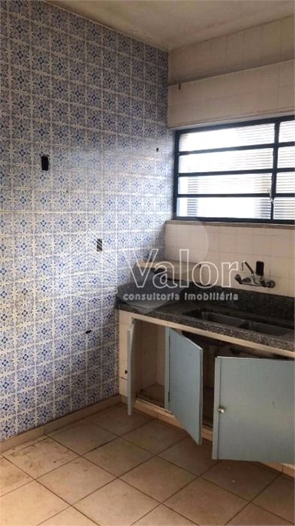 CASA À VENDA COLOCADA COM A SANTA CASA