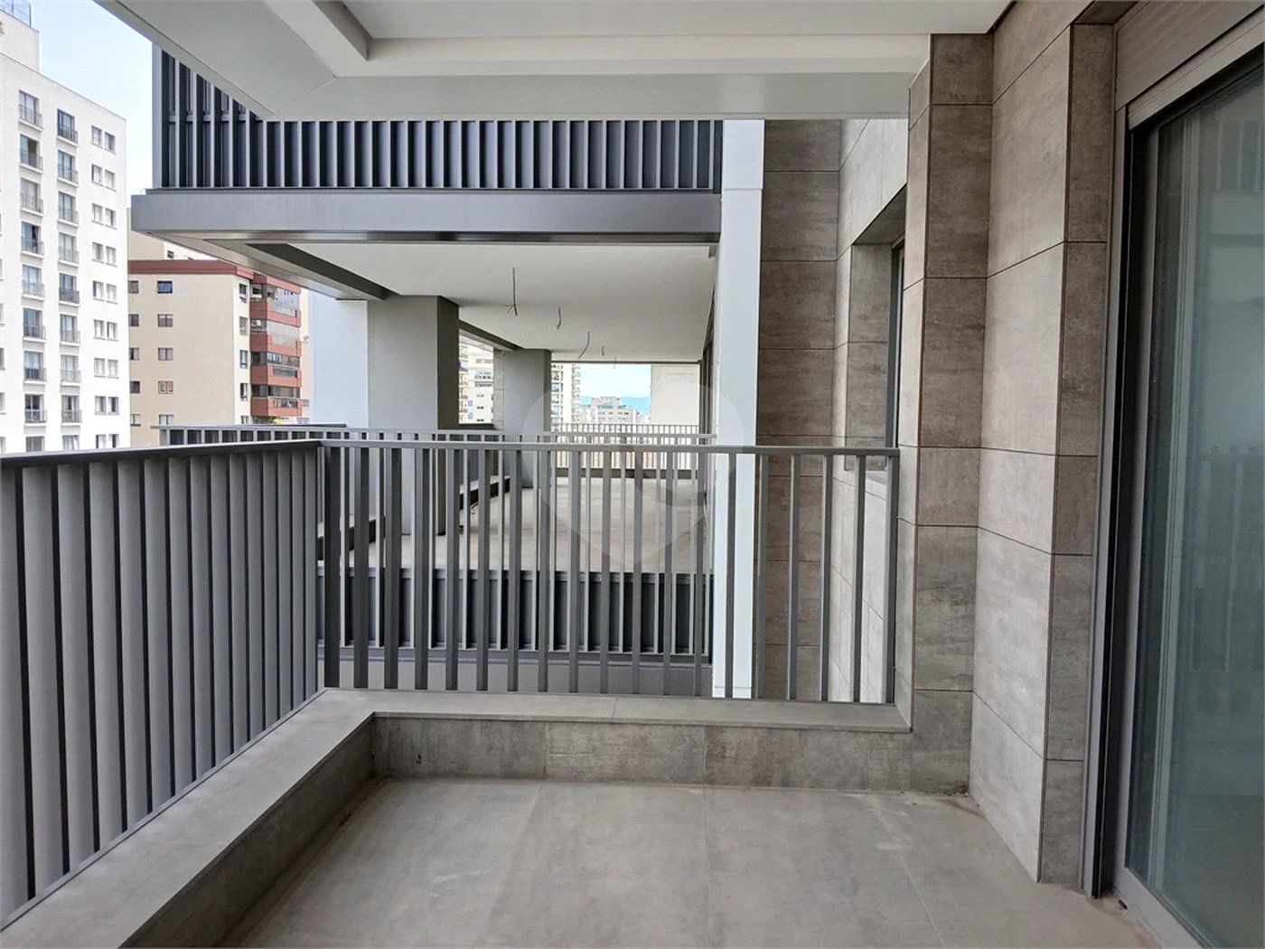 Apartamento à venda onde você encontra luxo, exclusividade e conforto em um só lugar.