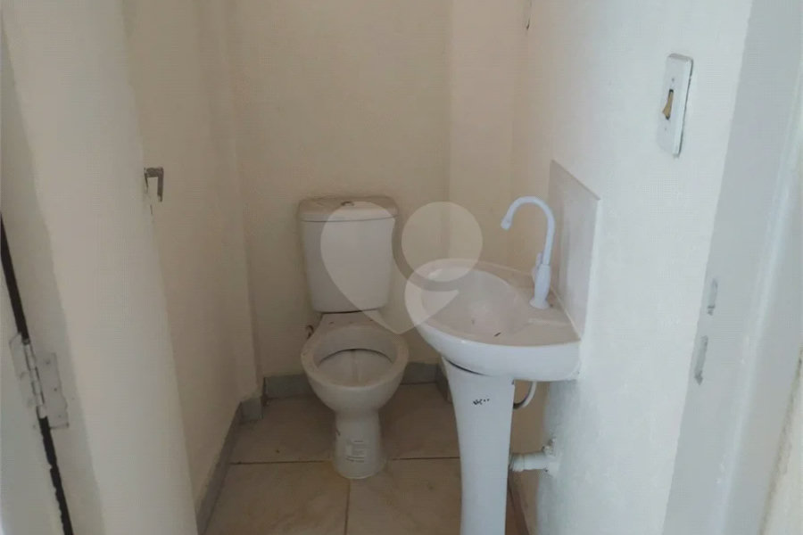 Prédio à venda em Santana, São Paulo, SP