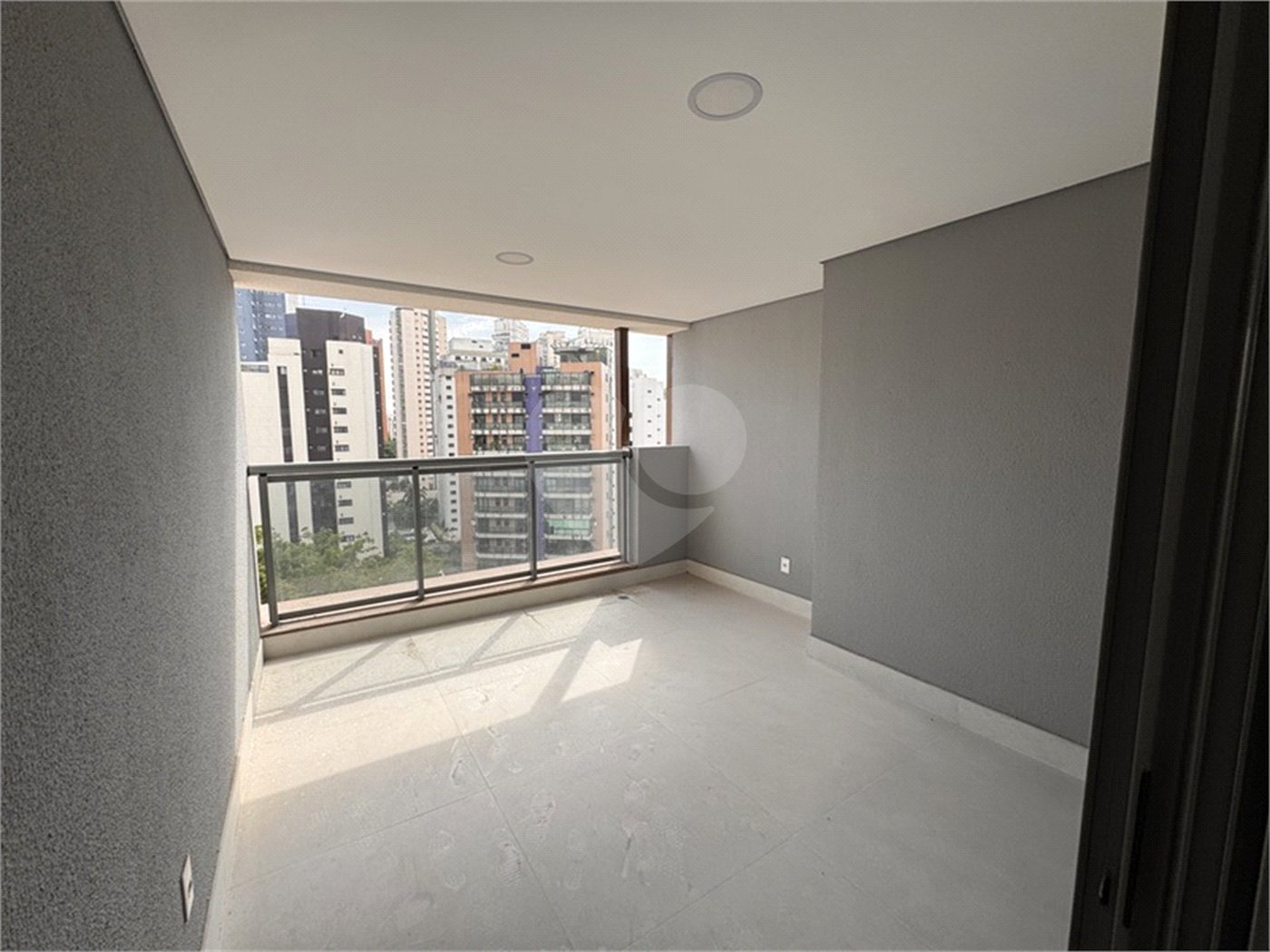 Apartamento 4 dormitórios 165m2 à venda no Klabin