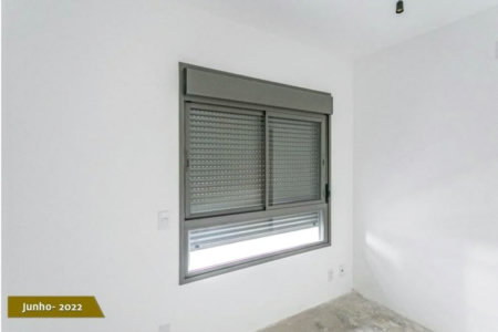 Apartamento à venda com 4 quartos, sendo 3 suítes, em Butantã, São Paulo, SP