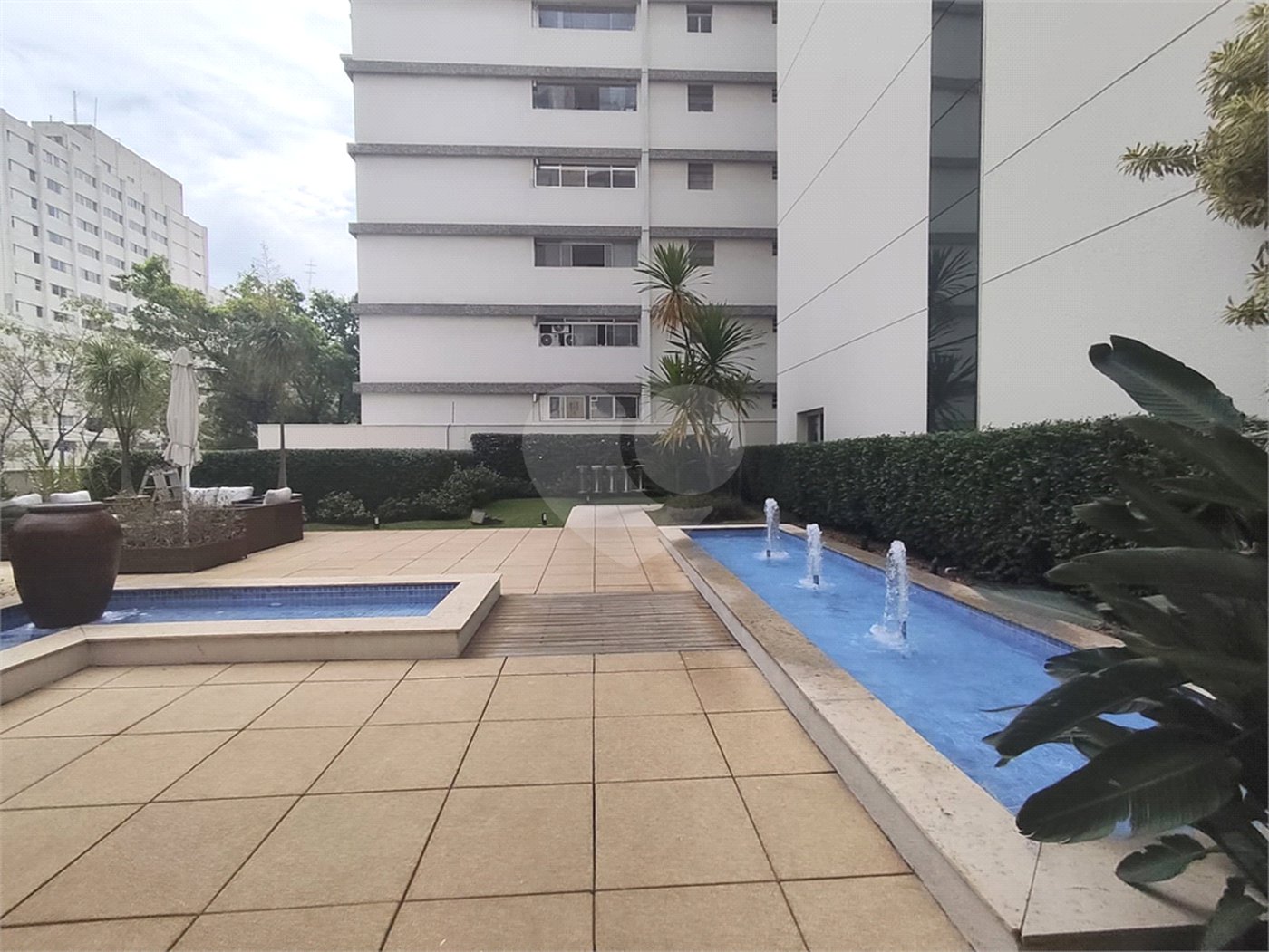 Apartamento de 60 m² para venda com 2 quartos (1 suíte) e garagem na Bela Vista!