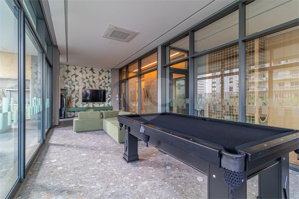 Apartamento a venda 3 quartos Paraíso