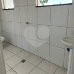 PRÉDIO COMERCIAL À VENDA – JARDIM MORADA DO SOL | INDAIATUBA/SP