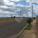 Terreno para venda em Ibaté/SP.