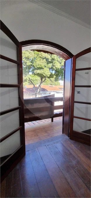 Sobrado 3 dormitórios (1 suite) - 184 m² - à venda - R$ 750.000,00 no Jdim Renata, em Indaiatuba/SP.