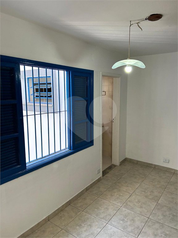 Sobrado á venda - Anhanguera