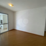 APARTAMENTO A VENDA NA VILA LEOPOLDINA COM 03 DORM 1 SUITE E 2 VAGAS DE GARAGEM