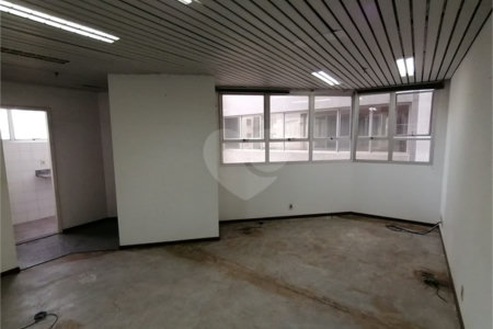 SALA COMERCIAL 40m2 VENDA/LOCAÇÃO NO CENTRO DE CAMPINAS