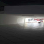Salão comercial para locação no Centro de Indaiatuba/SP