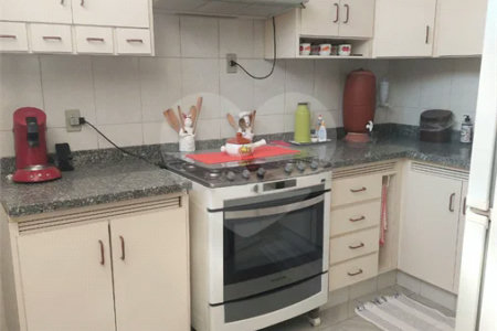 Excelente Casa Térrea à Venda – Vila São Bento – Jundiaí/SP