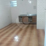Duas casas com área total de 220m², 4 dormitórios, 3 suítes, 1 vaga de garagem, à venda em Pirituba