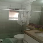 Apartamento à Venda – Condomínio Vila Verde Sabará 3 dormitórios 1 suíte.