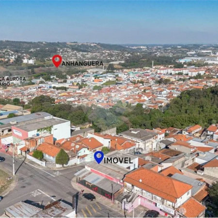 Salão à venda em Capela, Vinhedo, SP