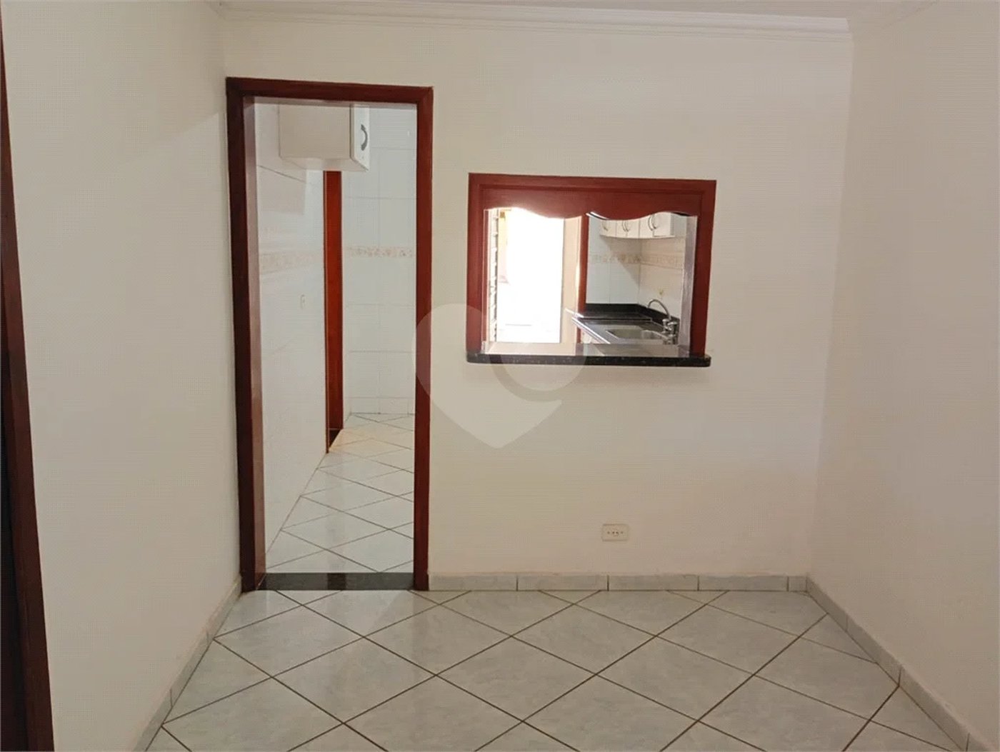 Casa térrea com edícula, com 4 dormitórios à venda no Condomínio Residencial Parque Taquaral em Piracicaba/SP.