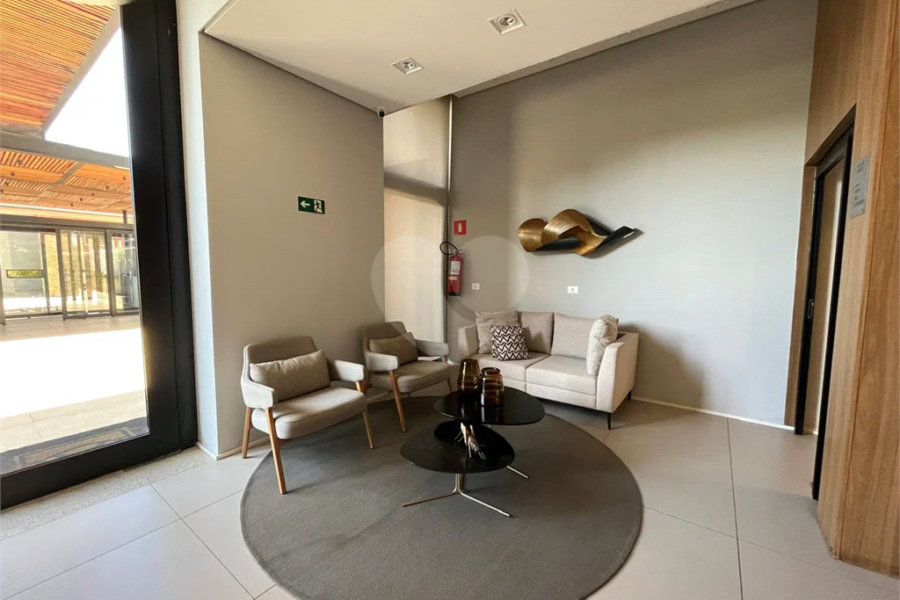 Apartamento à venda no São Dimas em Piracicaba/SP.