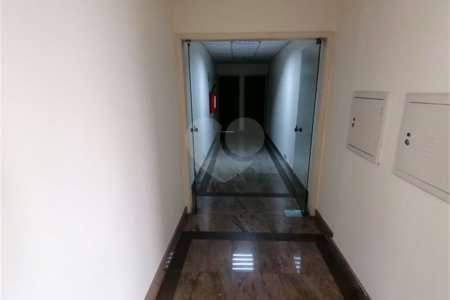 SALA COMERCIAL 40m2 VENDA/LOCAÇÃO NO CENTRO DE CAMPINAS