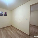 Casa com 200m² , 5 dormitórios , sendo 1 suíte , 3 vagas de garagem , à venda em Guarulhos.