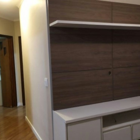Apartamento à venda com 3 quartos, sendo 1 suíte, em Cidade São Francisco, São Paulo - SP