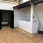Sobrado para venda e locação na Mooca