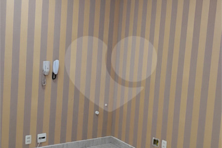 Sala comercial á venda - Vila Guarani